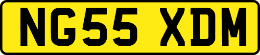 NG55XDM
