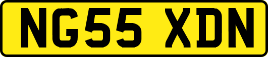 NG55XDN