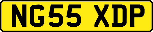 NG55XDP