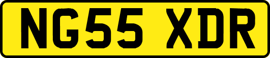 NG55XDR