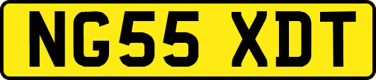 NG55XDT