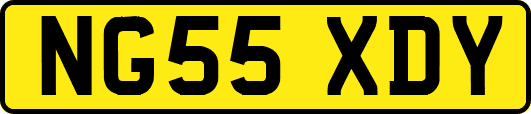 NG55XDY