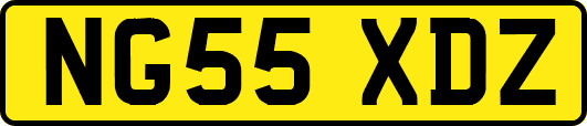 NG55XDZ