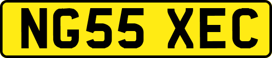 NG55XEC