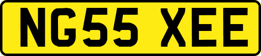 NG55XEE