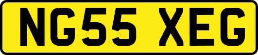 NG55XEG