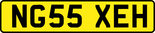 NG55XEH