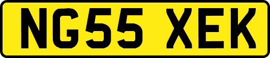 NG55XEK