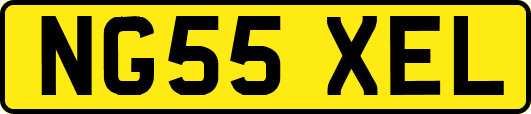 NG55XEL