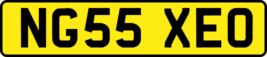 NG55XEO