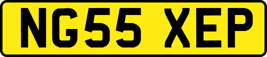 NG55XEP