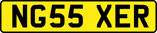 NG55XER