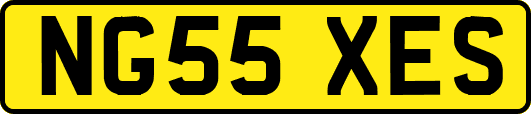 NG55XES