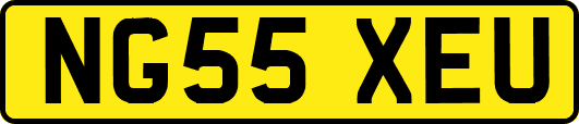 NG55XEU