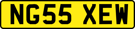 NG55XEW