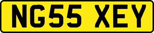 NG55XEY