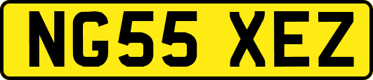 NG55XEZ