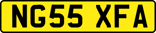NG55XFA