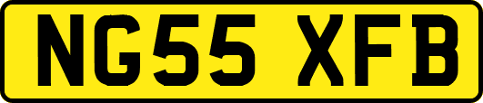 NG55XFB