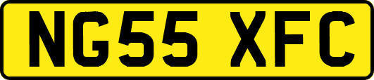 NG55XFC