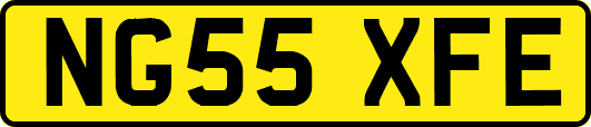 NG55XFE