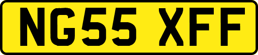 NG55XFF