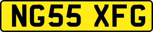 NG55XFG
