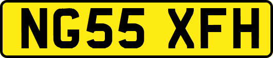 NG55XFH
