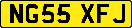NG55XFJ