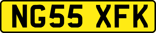 NG55XFK