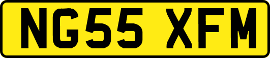 NG55XFM