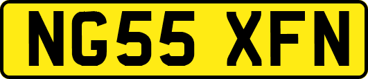 NG55XFN