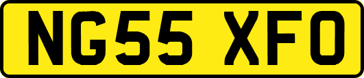 NG55XFO