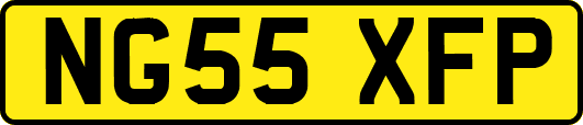 NG55XFP