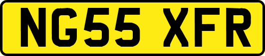 NG55XFR