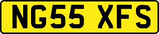 NG55XFS