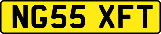 NG55XFT