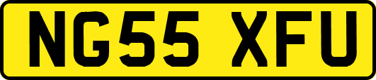 NG55XFU