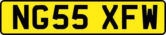NG55XFW