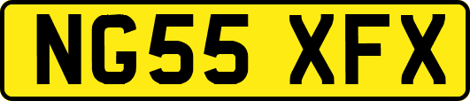 NG55XFX
