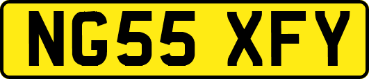 NG55XFY