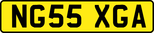NG55XGA