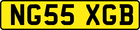 NG55XGB