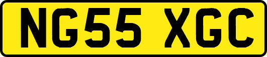 NG55XGC