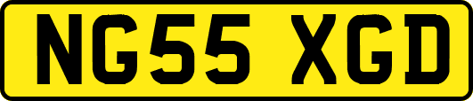 NG55XGD