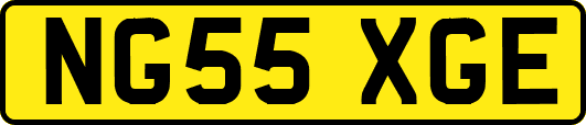 NG55XGE