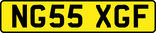 NG55XGF