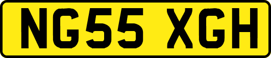 NG55XGH