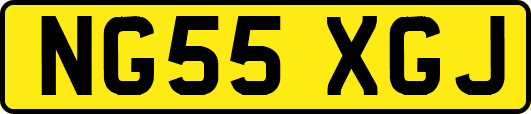 NG55XGJ