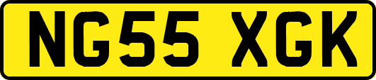 NG55XGK